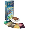 Image de Asmodee - Dixit 9 Anniversary - Libellud - Extension Cartes Dixit - Famille - dès 8 Ans - 3 à 6 Joueurs - 30 Min - multilingue