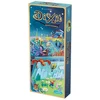 Image de Asmodee Jeu De Société Dixit Anniversary Version Espagnole
