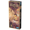 Image de Asmodee Jeu De Société Dixit Harmonies Version Espagnole