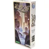 Image de Asmodee - Dixit 7 Revelations - Libellud - Extension Cartes Dixit - Famille - dès 8 Ans - 3 à 6 Joueurs - 30 Min - multilingue