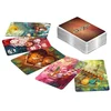 Image de Asmodee Jeu De Société Dixit Memories Version Espagnole