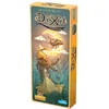 Image de Asmodee - Dixit 5 Daydreams - Libellud - Extension Cartes Dixit - Famille
