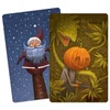 Image de Asmodee Jeu De Société Dixit Daydreams Version Espagnole