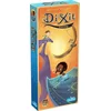 Image de Asmodee - Dixit 3 Journey - Libellud - Extension Cartes Dixit - Famille - dès 8 Ans - 3 à 6 Joueurs - 30 Min - multilingue