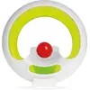 Image de Blue Orange Games | Loopy Looper : The original Marble Spinner - Edge | Jeu d'adresse anti-stress | À partir de 8 ans | 1 joueur