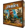 Image de Asmodee, Jamaica, Jeu de Table, 2-6 Joueurs, 8+ Ans, édition en Italien