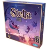 Image de Unbox Now - Stella Dixit Universe - Jeu de société en espagnol et portugais