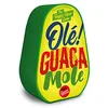 Image de Asmodee Olé! Guacamole, Jeu de Cartes, Jeu de fête, 2-8 Joueurs, 10+ Ans, édition en Italien