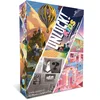 Image de Asmodee - Unlock! Kids, Escape Room de Table, 6+ Ans, édition en Italien, 8763
