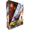 Image de Asmodee - Unlock! Legendary Adventures - Jeu de société - Escape Game - Jeu de Cartes Coopératif - À partir de 10 Ans - 1 à 6 Joueurs - 60 Minutes - Version Française