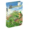 Image de Asmodee Carcassonne - UNbox Now - Jeu de Société Moderne pour Enfants dès 7 Ans - 2 à 5 Joueurs & Cocktail Games - Trio - Jeux de Société - Jeux de Cartes - Made in France - Jeux Famille