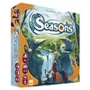 Image de Sd Games Jeu De Société Seasons