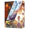 Image de Unbox Now - Unlock! Legendary Adventures - Jeu de société en espagnol