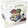 Image de Asmodee - Cortex Harry Potter : Challenge à l'Ecole des Sorciers - Jeu de Société pour Enfants dès 8 Ans - Jeu de Stratégie de Défis, Mémoire & Logique - 2 à 6 Joueurs - 15 Min - en Français