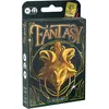 Image de Asmodee - Fantasy - Jeu de Cartes pour Enfants dès 8 Ans