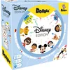 Image de Asmodee - Dobble Disney - Jeu de Cartes Rapide et Amusant - 2 à 8 Joueurs