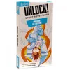Image de Asmodee - Unlock! Short Adventures - Panique en Cuisine - Space Cowboys