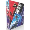 Image de Asmodee - Unlock! : Extraordinary Adventures - Escape Game