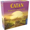 Image de Kosmos - Catan : Extension Barbares et Marchands - Jeu de Société