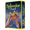 Image de Juego De Mesa Splendor Duel Pegi 10 - Version Espagnole