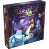 Image de Asmodee Mysterium Kids - Jeu de Société - De 2 à 6 Joueurs - 8 Ans et Plus