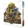 Image de Asmodee Jeu De Société Archeos Society