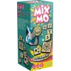 Image de Asmodee - MIXMO - Nouvelle Edition - Jeu de Société pour Enfants dès 8 Ans