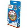 Image de Asmodee - Rory's Story Cubes : Pat Patrouille - Jeux de société - Jeux de dés à partir de 6 Ans - 1 Joueur et + - Version française