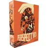 Image de Asmodee Space Cowboys Perspectives - Jeux de société - Jeux d'enquêtes - Jeu coopératif et immersif - A partir de 12 Ans - 2 à 6 Joueurs - Version française