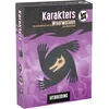 Image de Les Loups-garous de Wakkerdam - Personnages - Jeu de Cartes - Comprend 16 Nouveaux Personnages et 2 Cartes Bonus! - 10+ - 1-28 Joueurs - FR