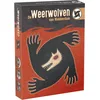 Image de ASMODEE Les loups-garous de Wakkerdam - jeu de cartes - UN jeu passionnant pour les grands groupes - 10 à 1 à 18 joueurs - Version néerlandaise