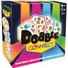 Image de Asmodee - Jeu de Cartes pour Enfants dès 8 Ans DOBBLE Connect, Un Jeu de Société Familial Rapide et Amusant.