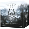 Image de Modiphius Jeu De Société The Elder Scrolls V