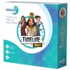 Image de Access+ Timeline Access+ Jeu de société pour Toutes Les capacités, à partir de 8 Ans, de 1 à 4 Joueurs, 15 Minutes par Partie