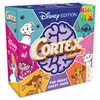 Image de Asmodee - CORTEX CHALLENGE - Edition Disney - Jeux de société - Jeux de cartes - Jeu de mémoire et d'observation - Jeu famille à partir de 6 ans - 2 à 6 joueurs - En Français - Zygomatic