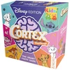 Image de Zygomatic Jeu De Société Cortex Kids Disney Edition