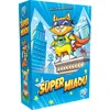 Image de Asmodee - Super Miaou - Jeu de Société pour Enfants dès 6 Ans - 15 Min