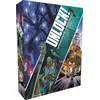 Image de ASMODEE - Space Cowboys - Unlock, Supernatural Adventures - Jeux de Société - UNbox Now & Space Cowboys Unlock! Short Adventure : Res Mask + Meurtre à Birmingham - Jeux de société