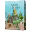 Image de Aventures et Paysages - Jeu de société en Espagnol