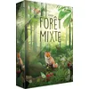 Image de Asmodee - Foret Mixte Jeu de Base - Jeu de Cartes Nature - 60 Min