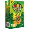 Image de Asmodee - Fruity ASAP - Jeu d'Ambiance pour Enfants dès 7 Ans - 15 Min
