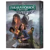 Image de Edge Studio Arkham Horror Boîte de démarrage Les Abysses Insatiable | Jeu de rôle | À partir de 14 Ans | De 1 à 6 Joueurs | 45-360 Minutes par Partie | Espagnol
