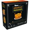 Image de Asmodee - Dobble : Anarchy Pancakes - Jeux de société - Jeux de Cartes - Jeu Enfants, Adultes et Famille - Rapidité et Observation - A partir de 8 Ans - 2 à 6 Joueurs