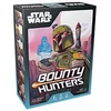 Image de Asmodee Jeu De Société Bounty Hunters Jdm
