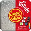 Image de Asmodee - Jungle Speed: La Totale - Jeu de Cartes et d'Ambiance pour Adultes & Enfants dès 7 Ans - Jeu de Société de Rapidité et d'Observation - Boite Métal - 2 à 10 Joueurs - 15 Min - en Français