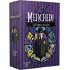 Image de Jeu Mercredi L'Attaque de Hyde