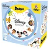 Image de Zygomatic Dobble Disney Edition Jeu de Cartes d'action et de réflexes pour Adultes et Enfants, à partir de 6 Ans, de 2 à 8 Joueurs, 15 Minutes par Partie, Version Espagnole