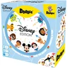 Image de Asmodee Jeu De Société Double Disney Edition