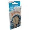 Image de Asmodee - Unlock! Short Adventures - dans la Tête de Sherlock Holmes