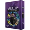 Image de Asmodee Mercredi Mercredi L´attaque D´hyde Jeu De Société